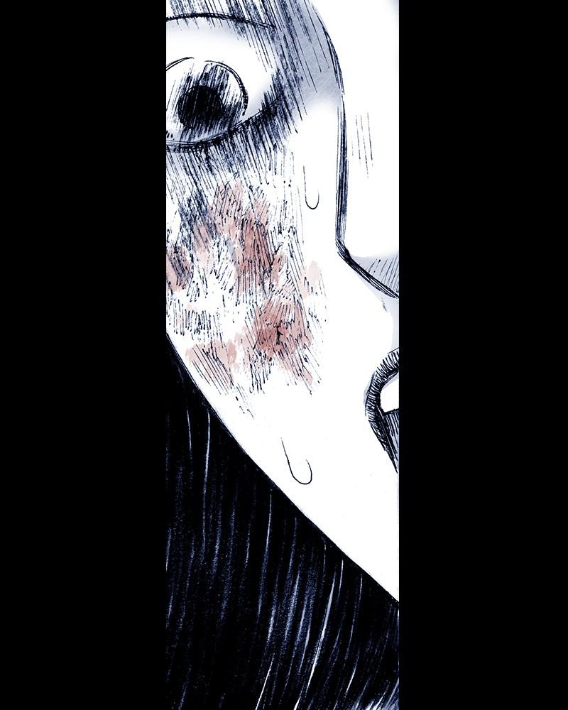 Read Distant Sky (en) Manga Online