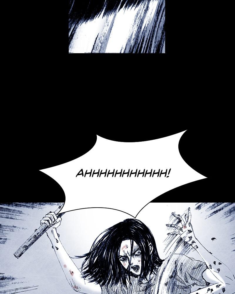 Read Distant Sky (en) Manga Online