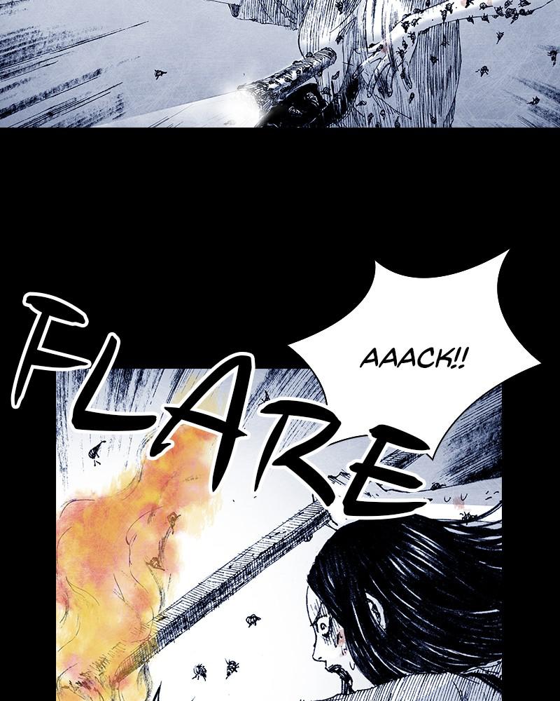 Read Distant Sky (en) Manga Online