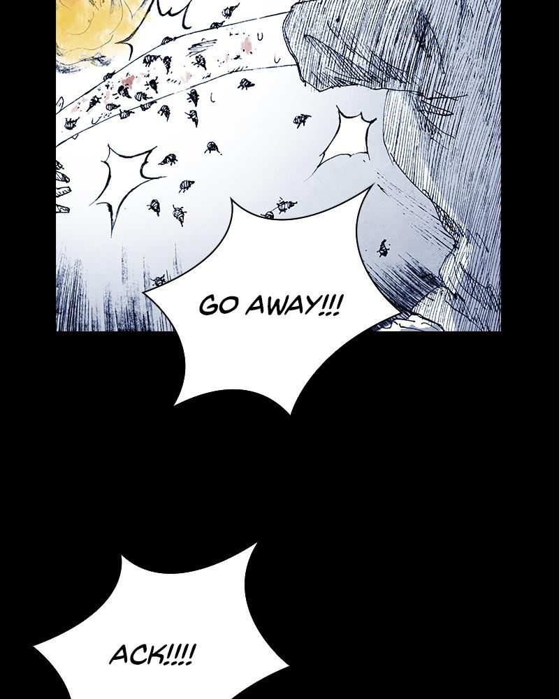 Read Distant Sky (en) Manga Online