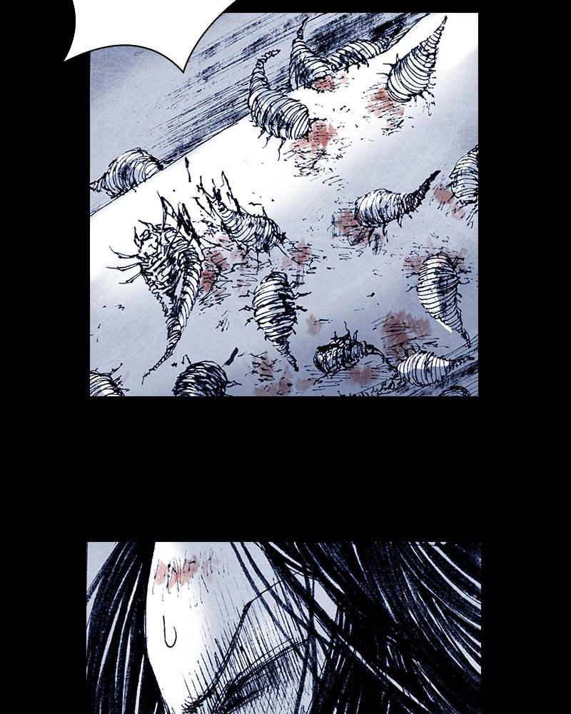 Read Distant Sky (en) Manga Online