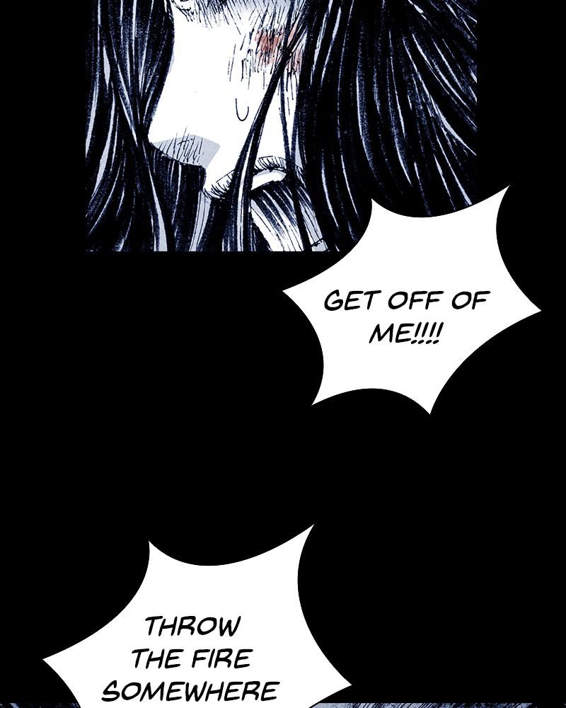 Read Distant Sky (en) Manga Online