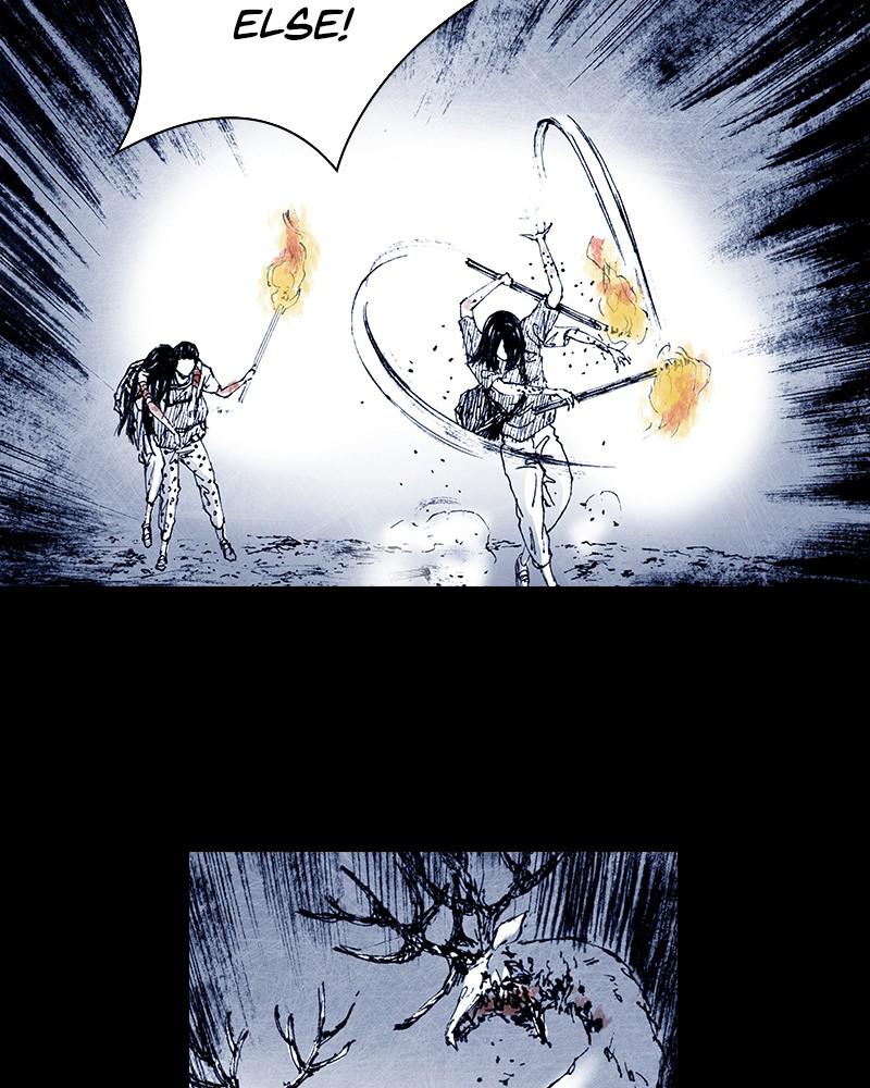 Read Distant Sky (en) Manga Online