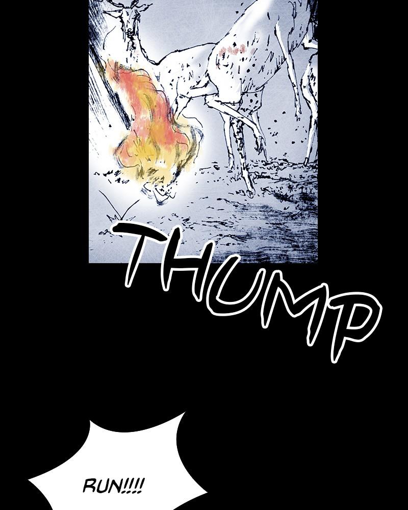 Read Distant Sky (en) Manga Online