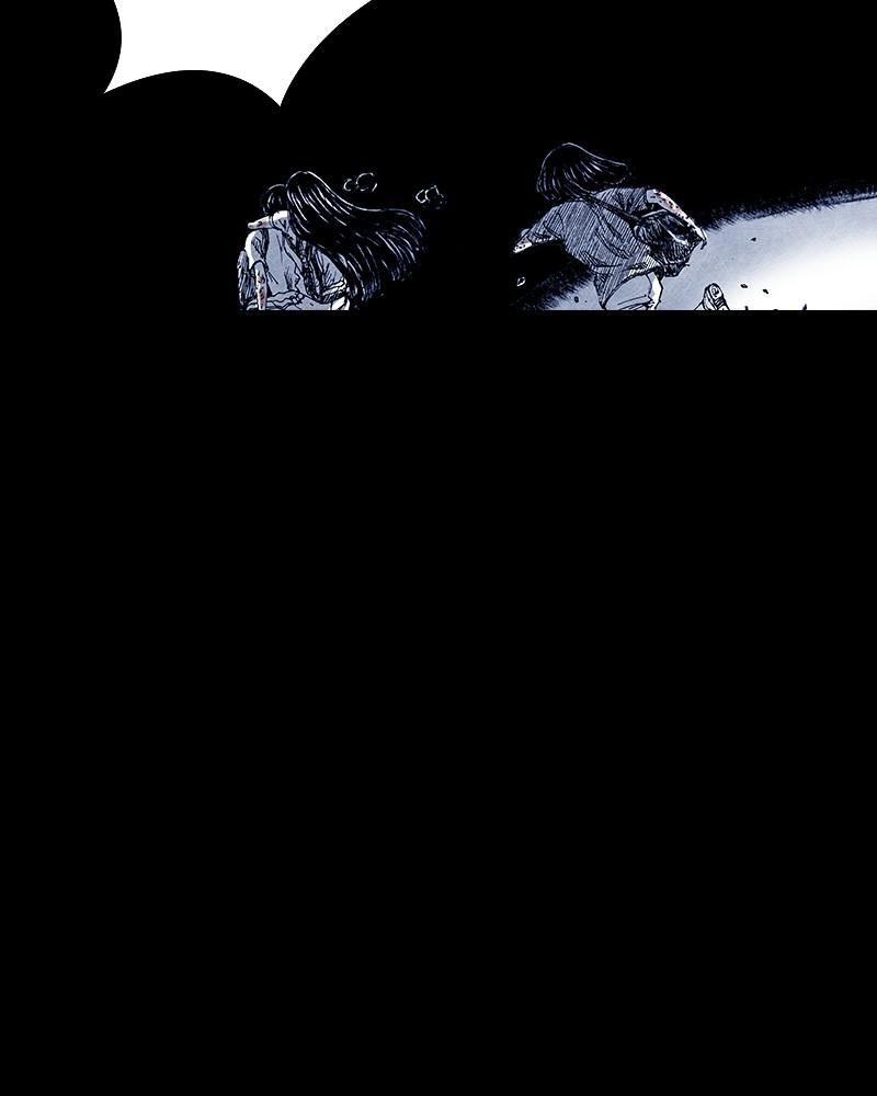 Read Distant Sky (en) Manga Online