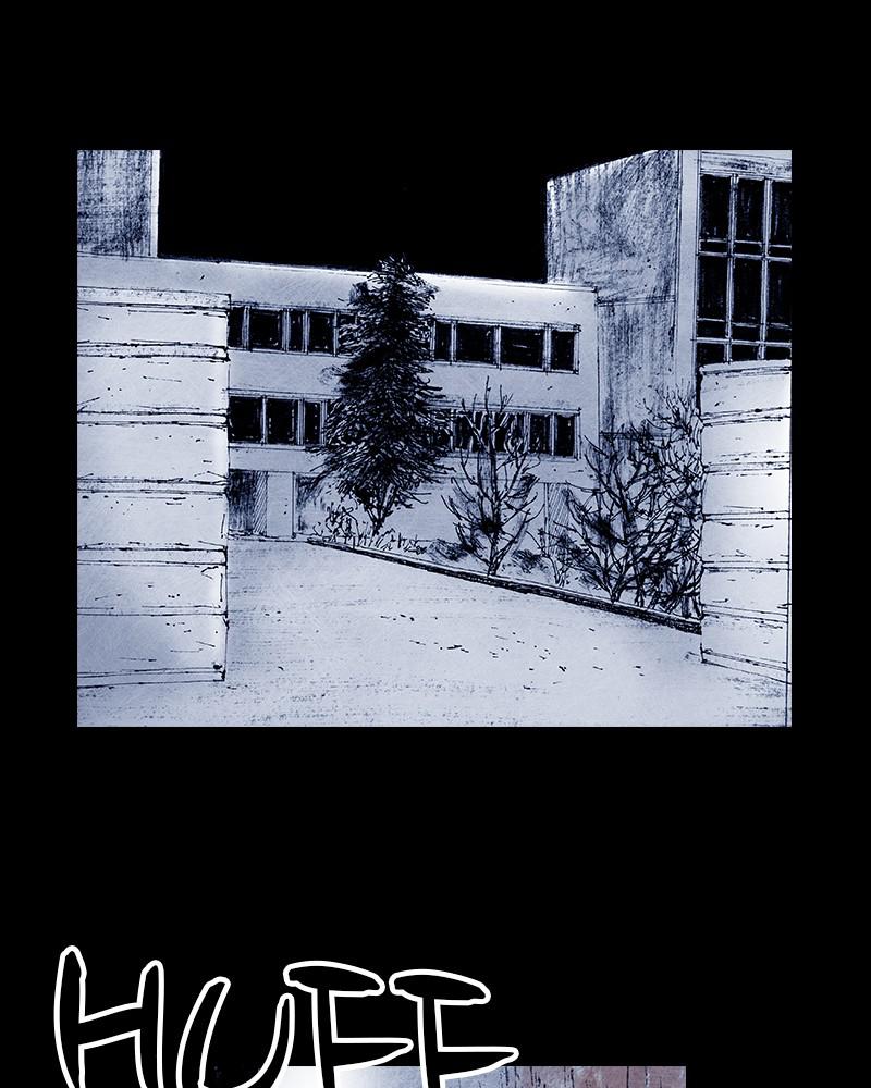 Read Distant Sky (en) Manga Online