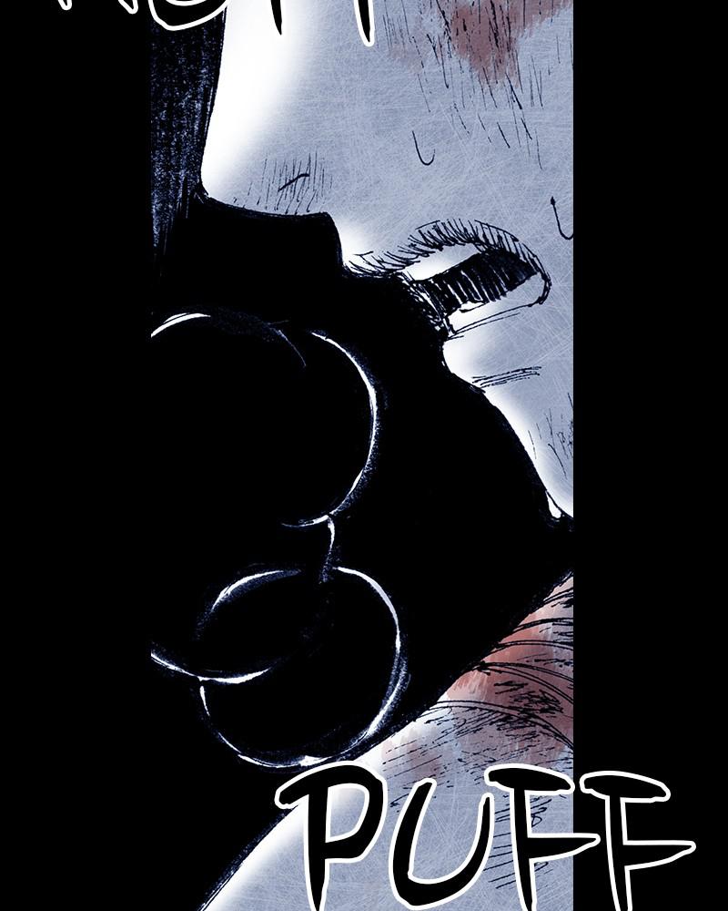 Read Distant Sky (en) Manga Online