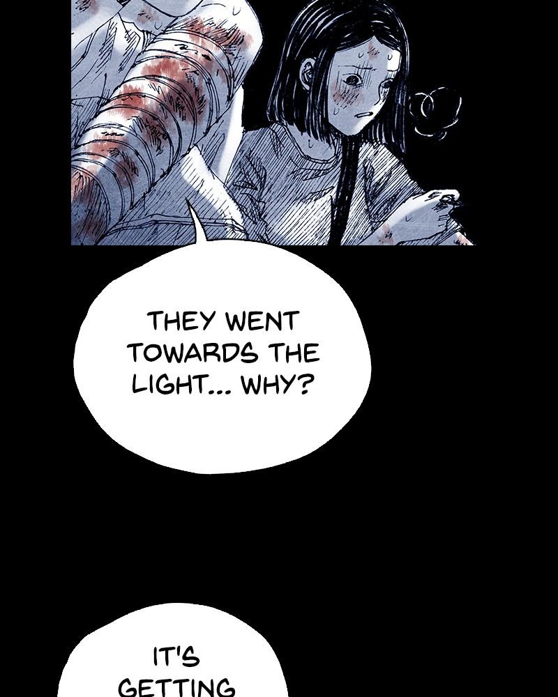 Read Distant Sky (en) Manga Online