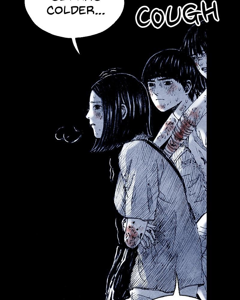 Read Distant Sky (en) Manga Online