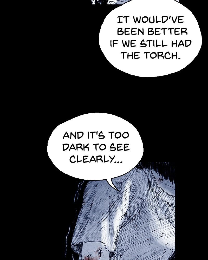 Read Distant Sky (en) Manga Online