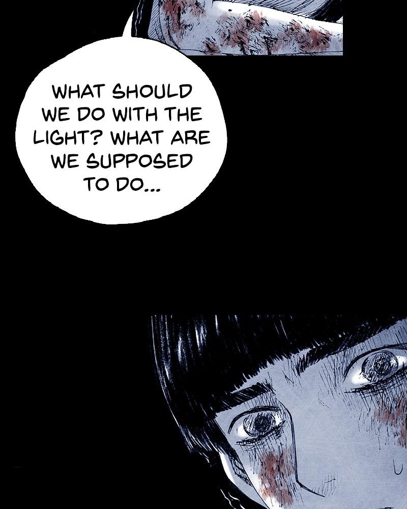 Read Distant Sky (en) Manga Online