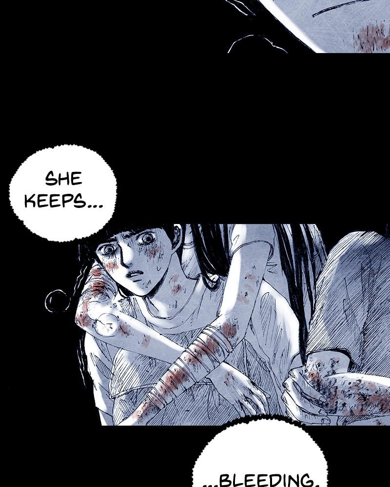 Read Distant Sky (en) Manga Online