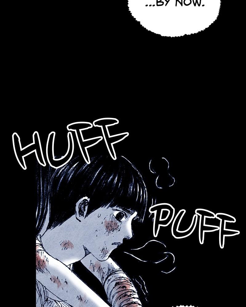 Read Distant Sky (en) Manga Online