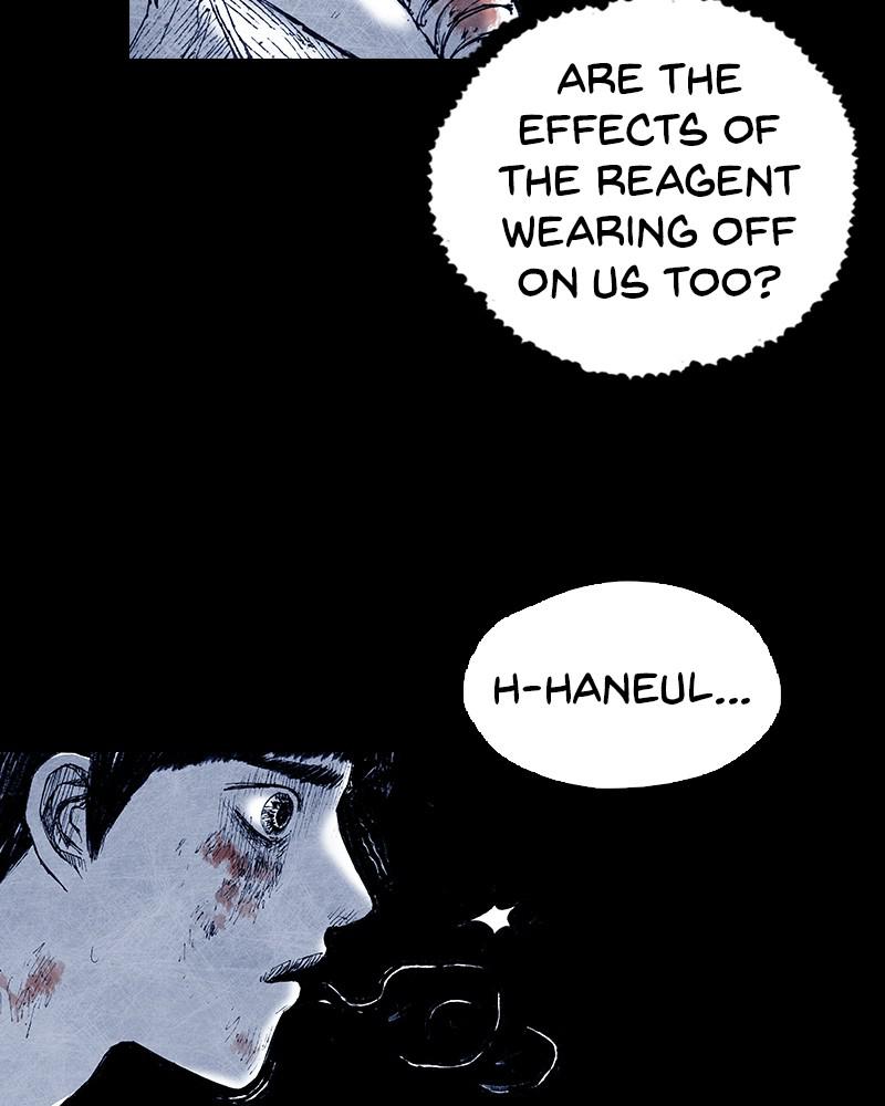 Read Distant Sky (en) Manga Online