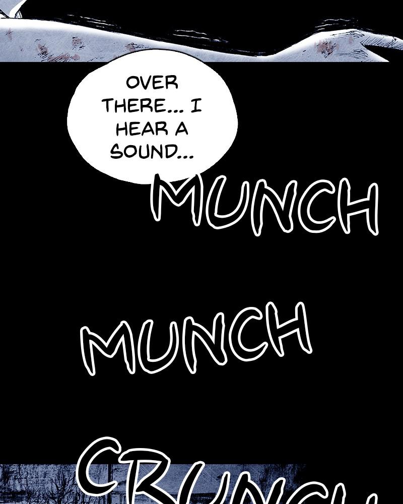 Read Distant Sky (en) Manga Online