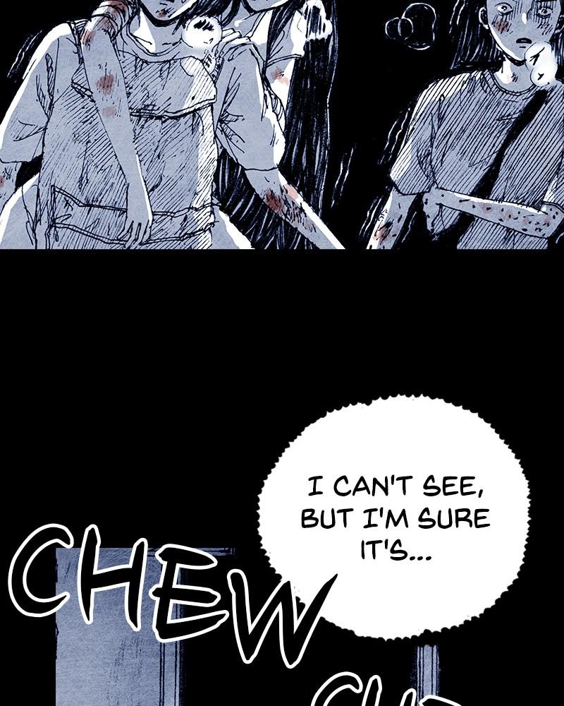 Read Distant Sky (en) Manga Online