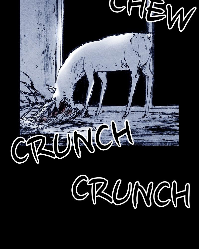 Read Distant Sky (en) Manga Online