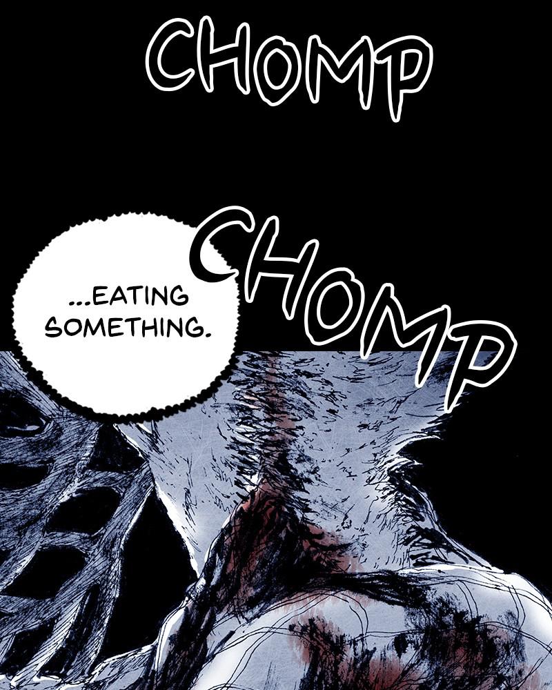 Read Distant Sky (en) Manga Online