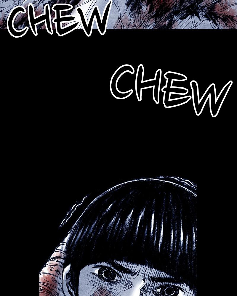 Read Distant Sky (en) Manga Online