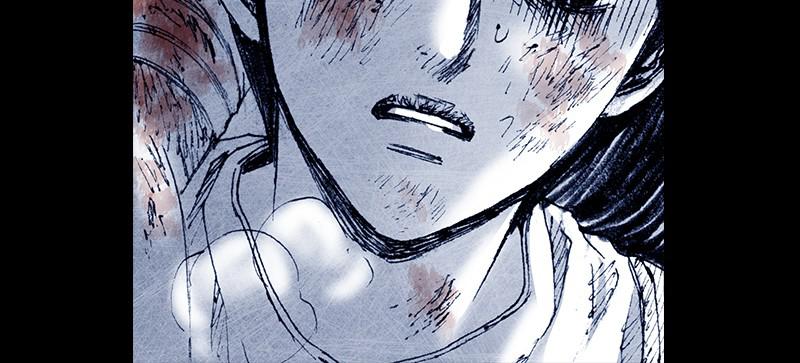 Read Distant Sky (en) Manga Online