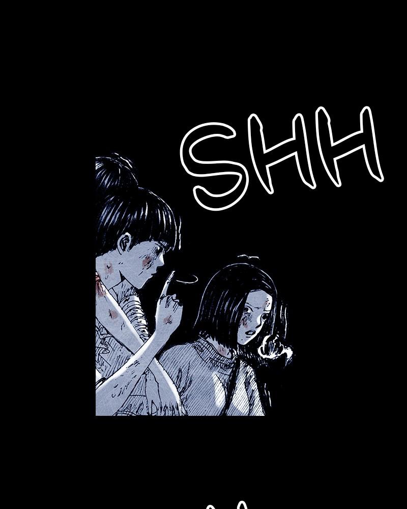 Read Distant Sky (en) Manga Online