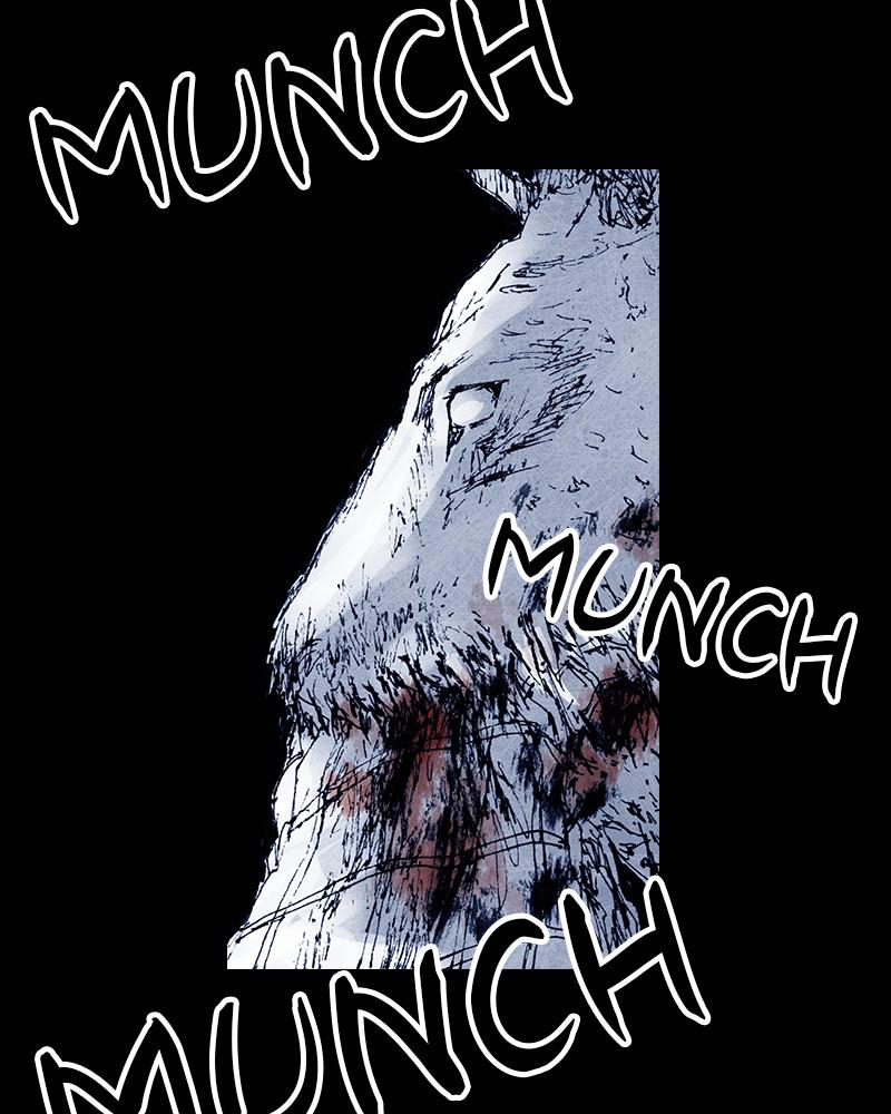 Read Distant Sky (en) Manga Online