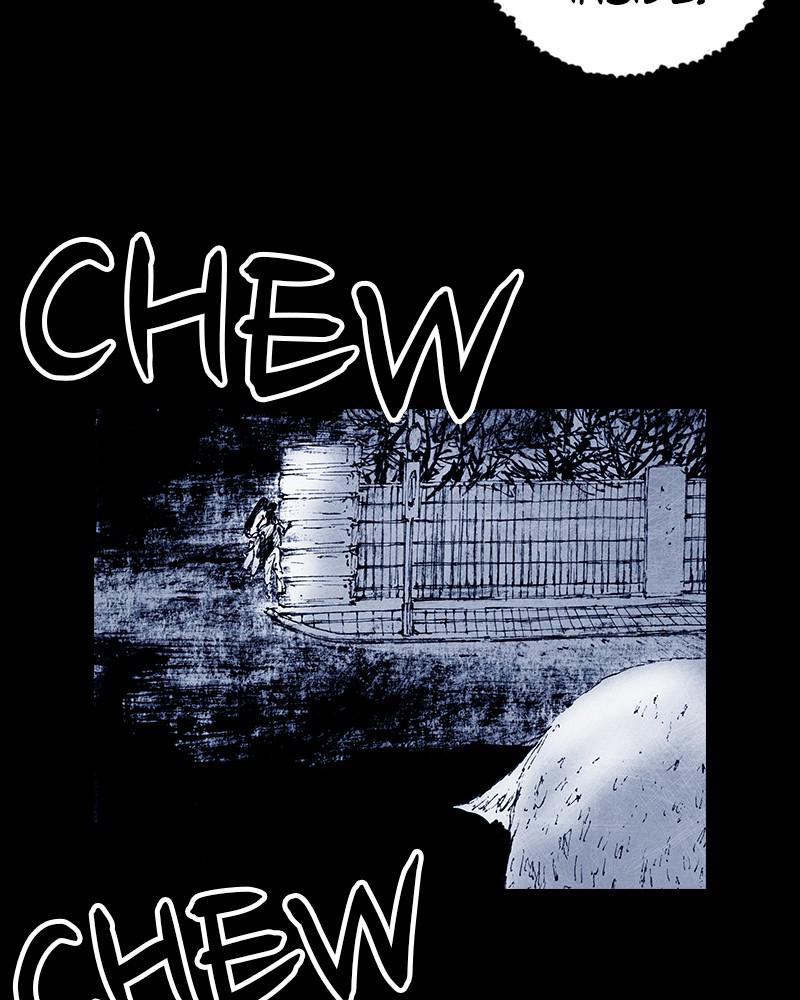 Read Distant Sky (en) Manga Online