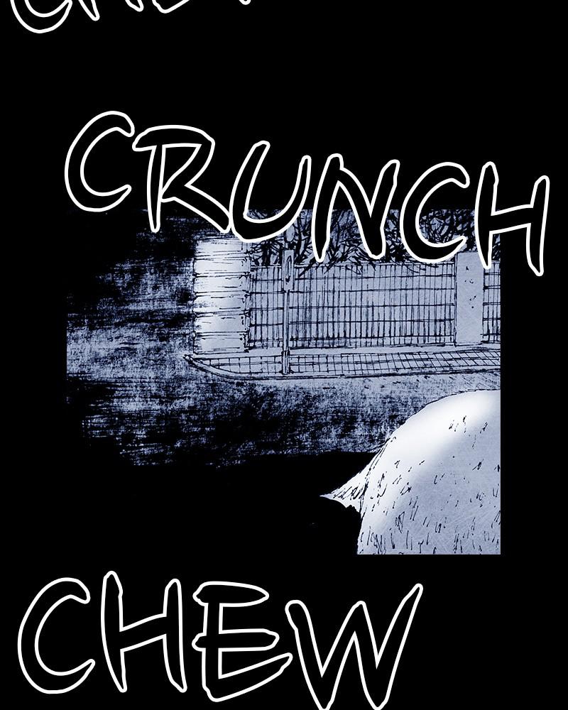 Read Distant Sky (en) Manga Online