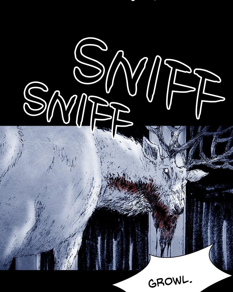 Read Distant Sky (en) Manga Online