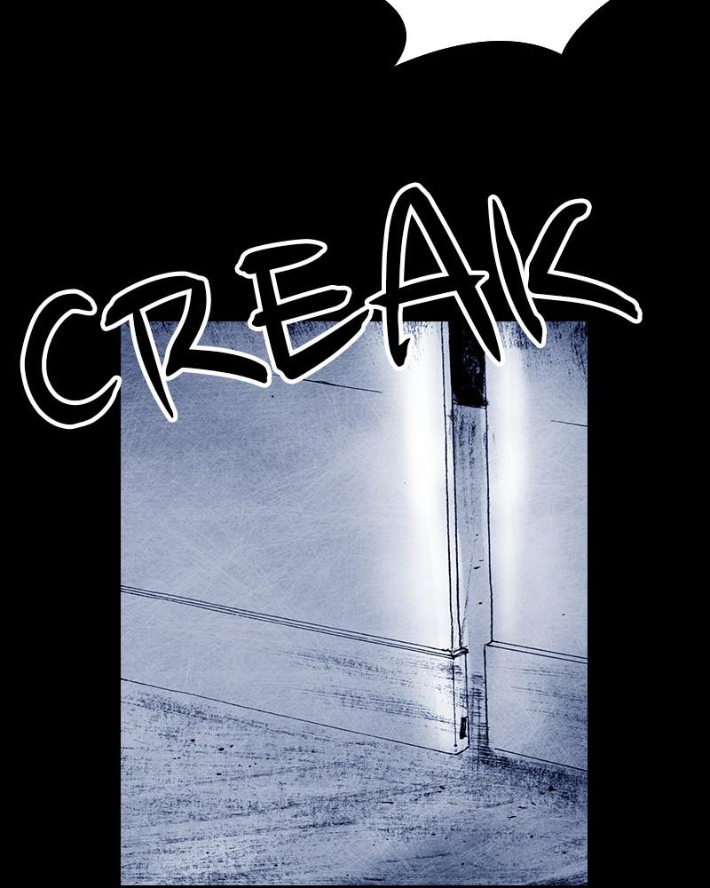 Read Distant Sky (en) Manga Online