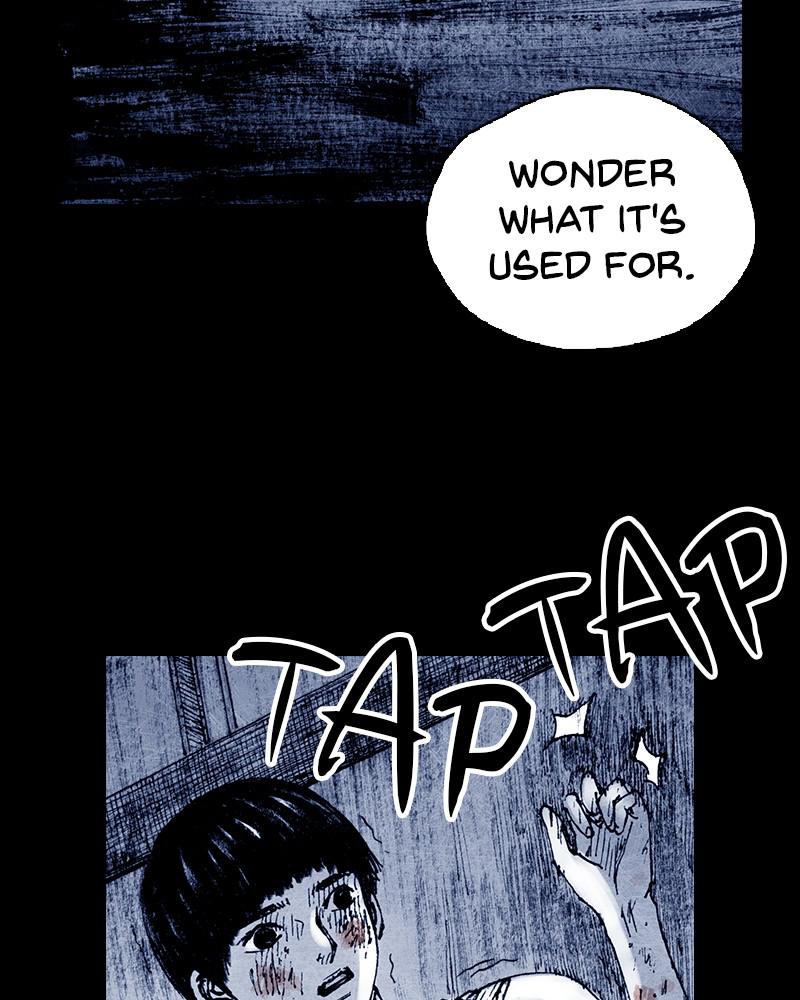 Read Distant Sky (en) Manga Online