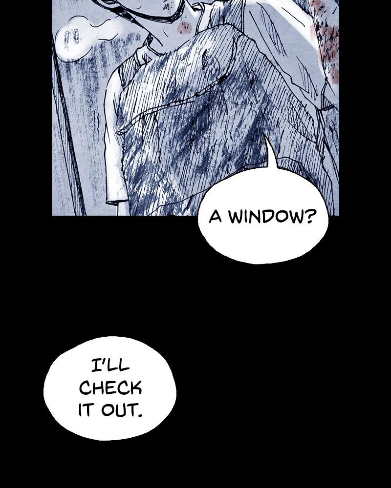 Read Distant Sky (en) Manga Online