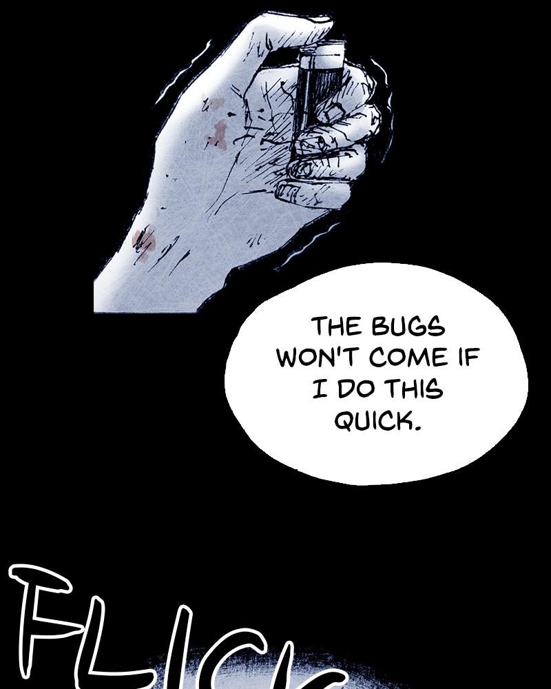 Read Distant Sky (en) Manga Online