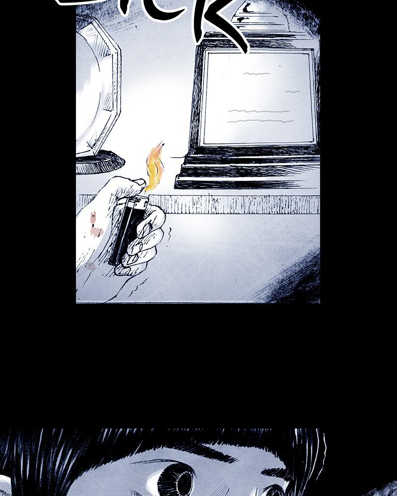 Read Distant Sky (en) Manga Online