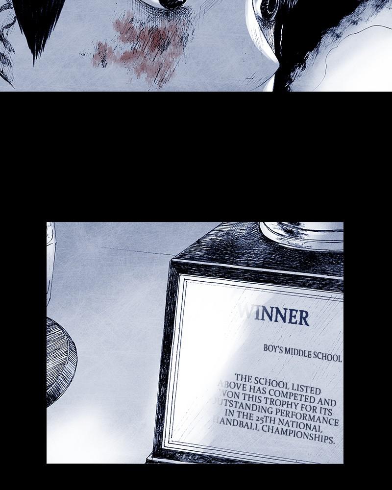 Read Distant Sky (en) Manga Online