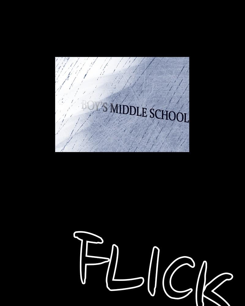 Read Distant Sky (en) Manga Online