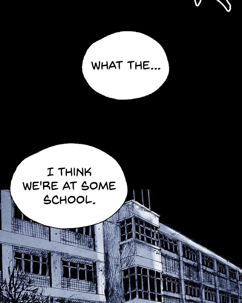 Read Distant Sky (en) Manga Online