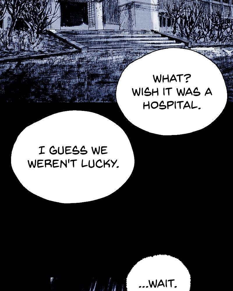 Read Distant Sky (en) Manga Online