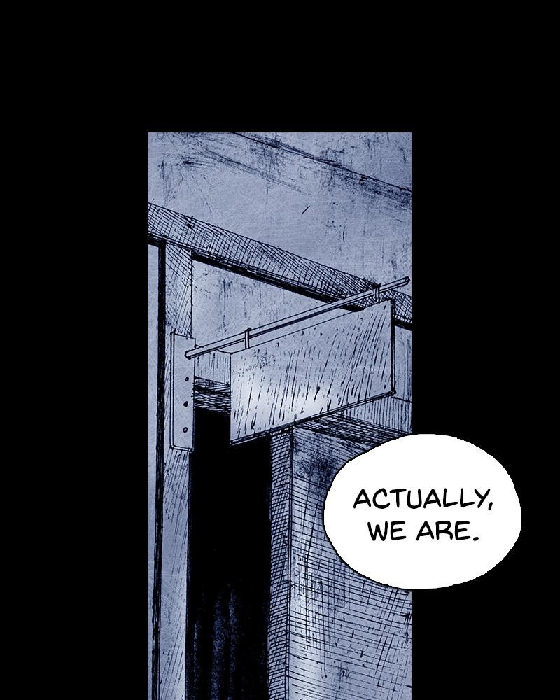 Read Distant Sky (en) Manga Online