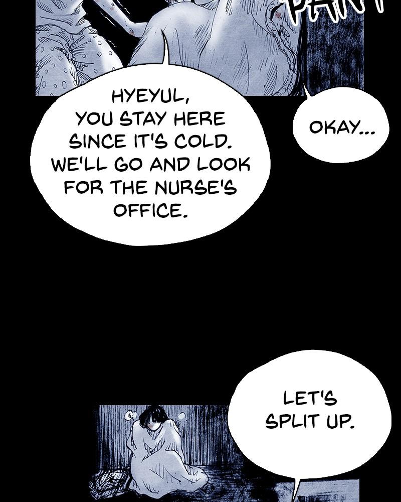 Read Distant Sky (en) Manga Online