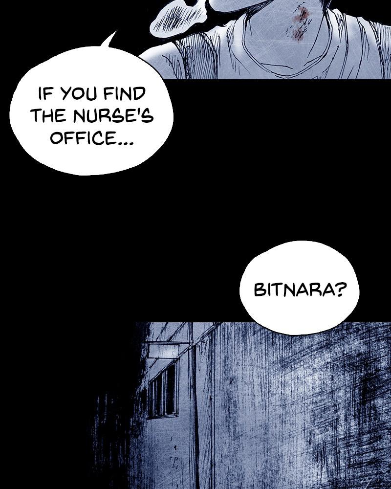 Read Distant Sky (en) Manga Online