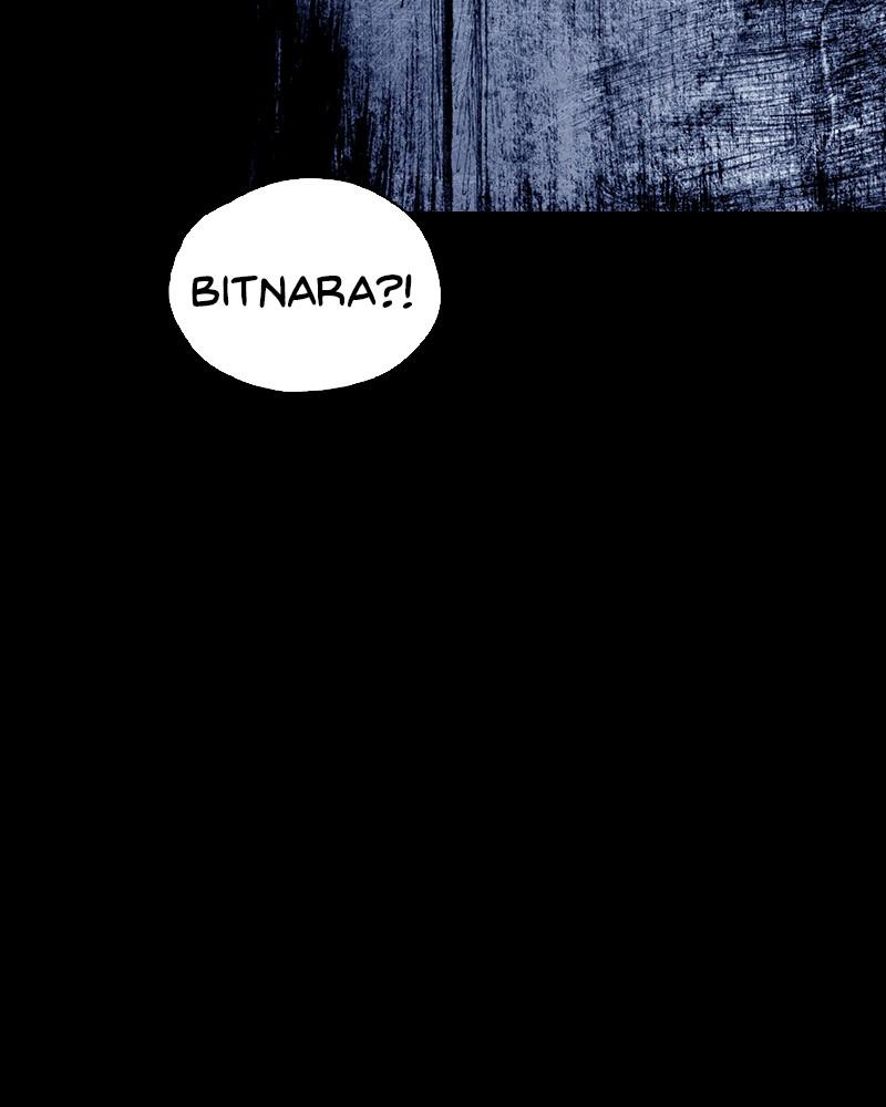 Read Distant Sky (en) Manga Online