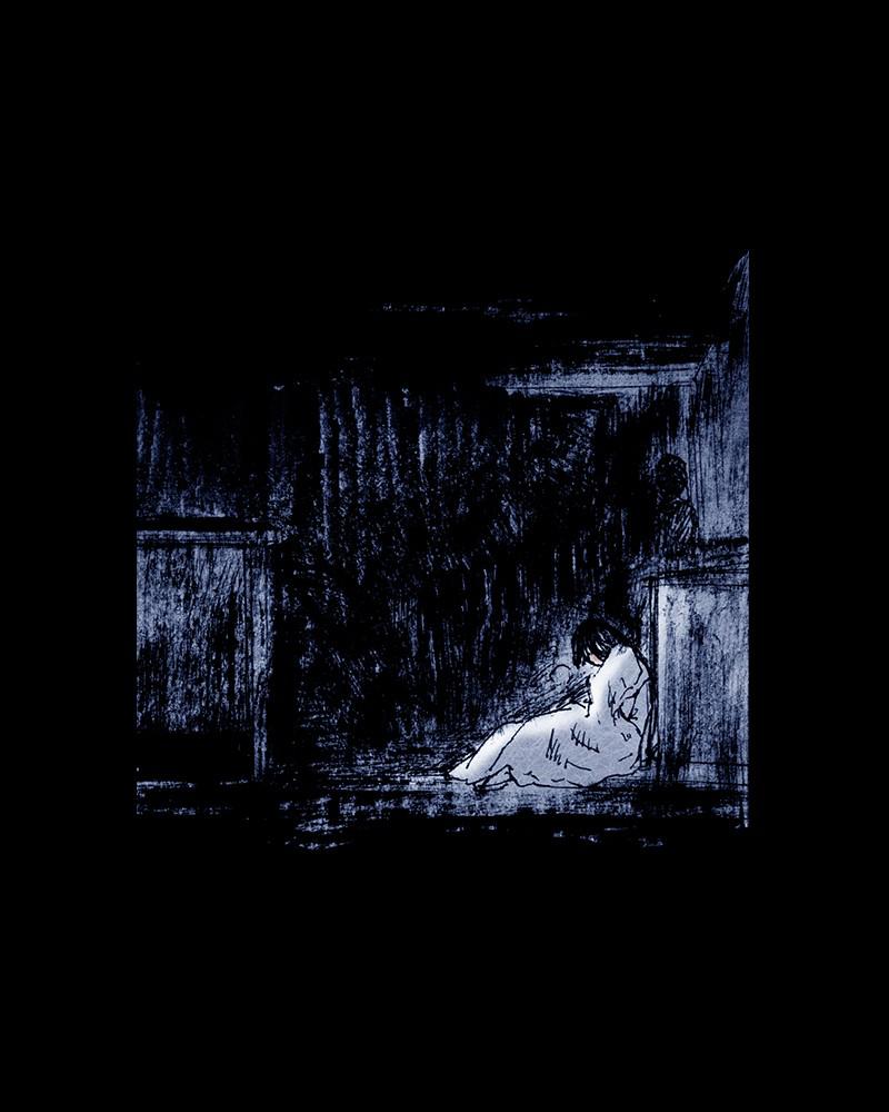 Read Distant Sky (en) Manga Online