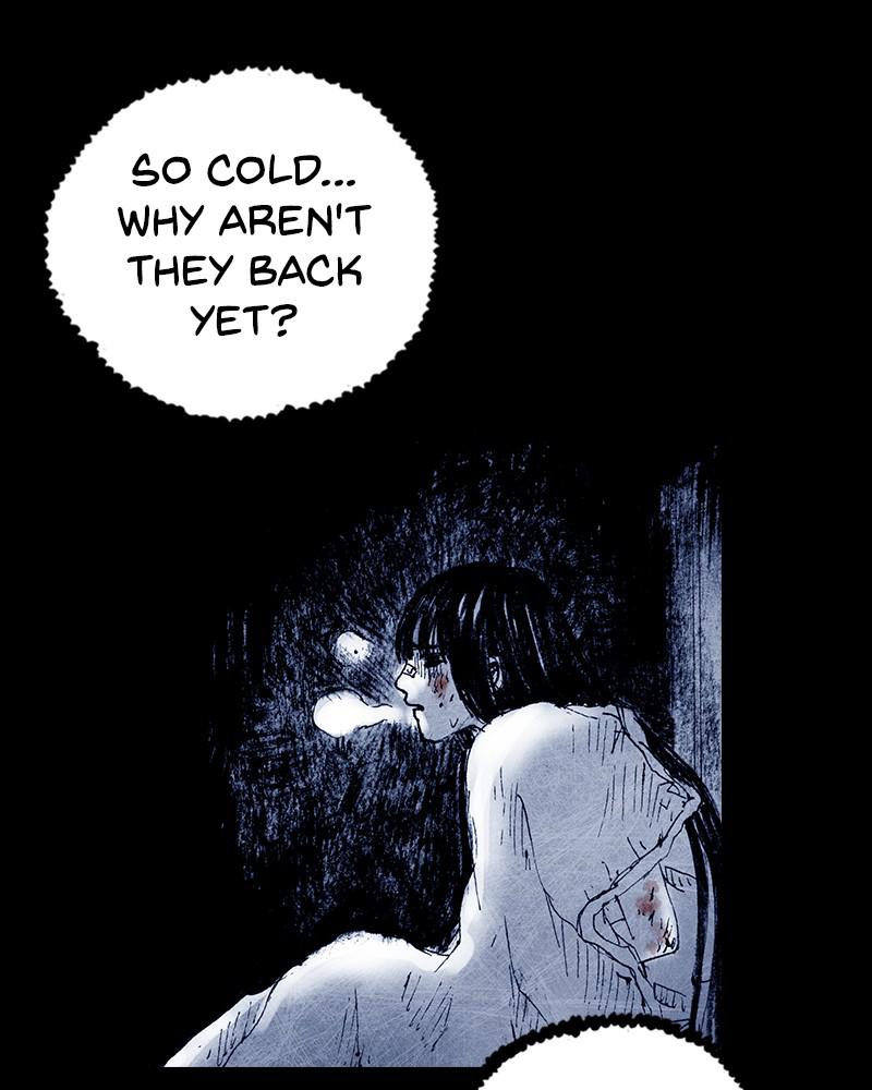 Read Distant Sky (en) Manga Online