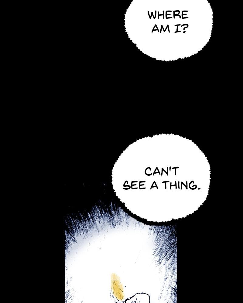 Read Distant Sky (en) Manga Online