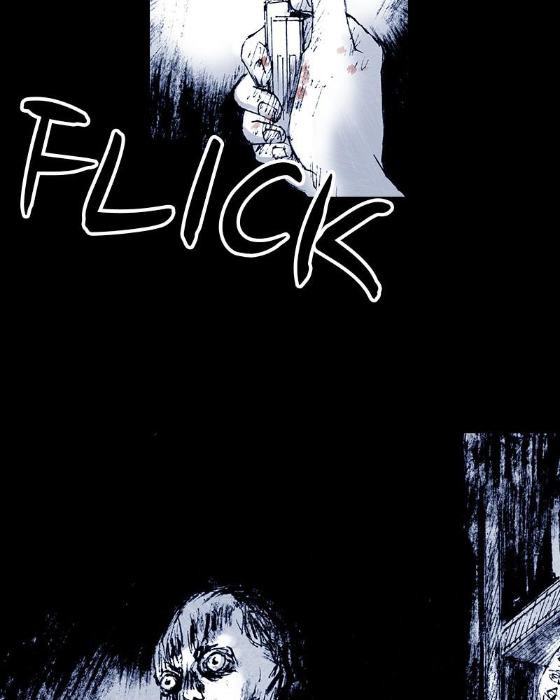 Read Distant Sky (en) Manga Online