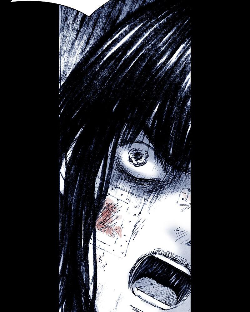 Read Distant Sky (en) Manga Online