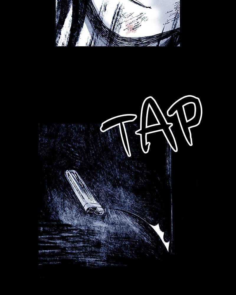 Read Distant Sky (en) Manga Online