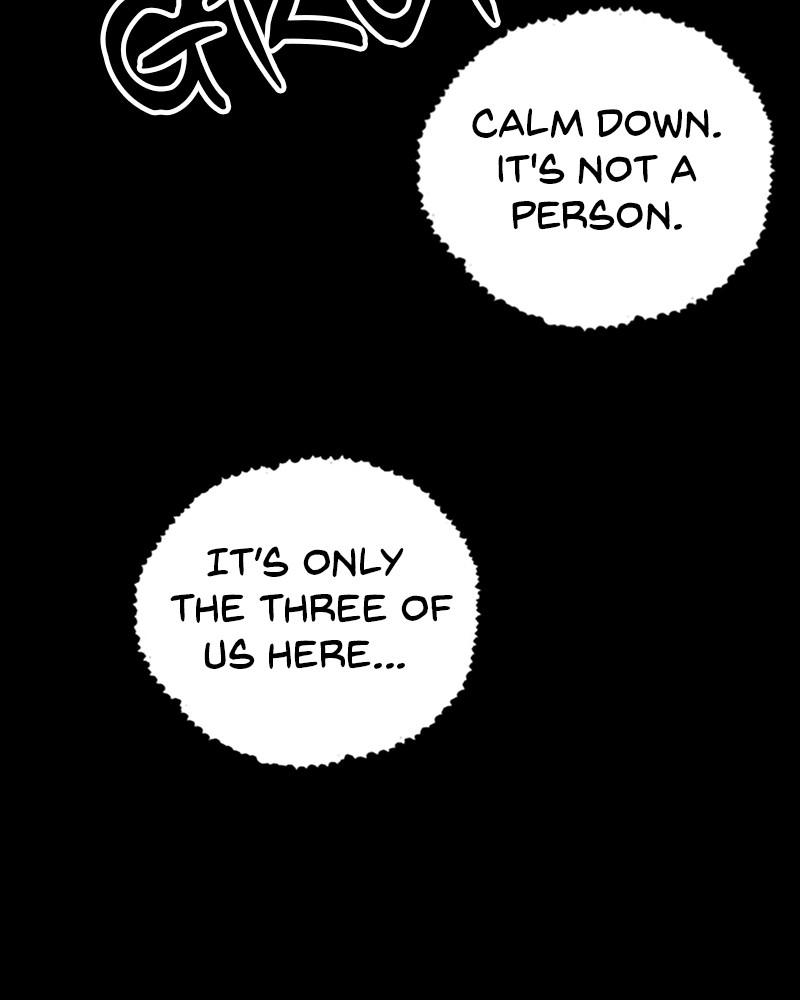 Read Distant Sky (en) Manga Online