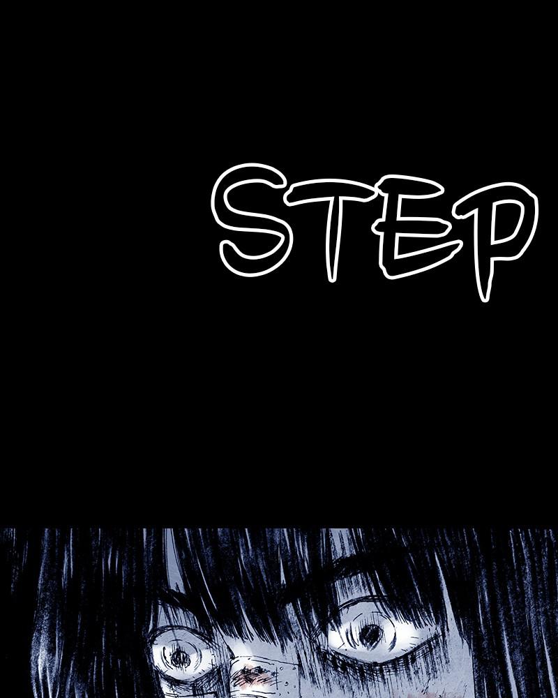 Read Distant Sky (en) Manga Online